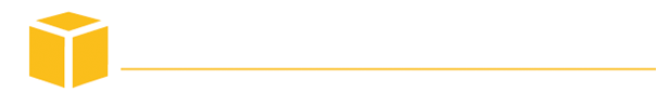 Footer evento Amazon Web Services Celingest
