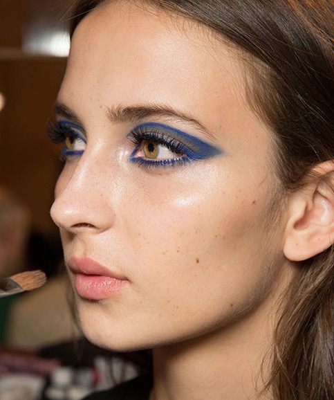 cliomakeup-ombretti-wet-dry-bagnati-asciutti-segreti-trucco-occhi-opachi