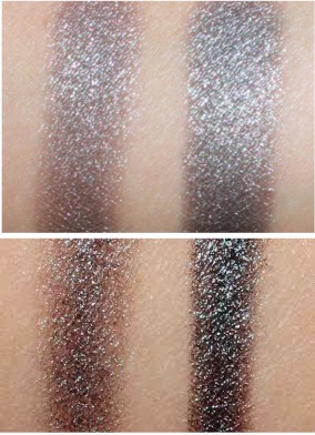 cliomakeup-ombretti-wet-dry-bagnati-asciutti-segreti-trucco-occhi-6-opachi