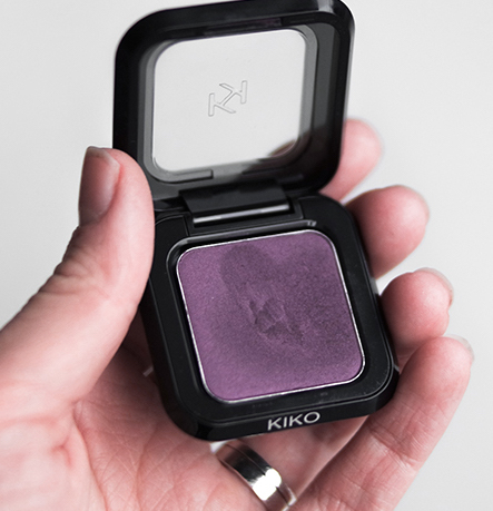 cliomakeup-ombretti-wet-dry-bagnati-asciutti-segreti-trucco-occhi-6-opachi-cialda