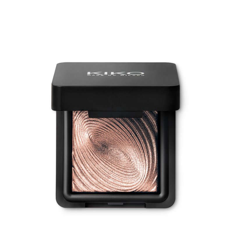  cliomakeup-ombretti-wet-dry-bagnati-asciutti-segreti-trucco-occhi-kiko-water