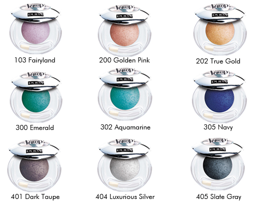 cliomakeup-ombretti-wet-dry-bagnati-asciutti-segreti-trucco-occhi-6-opachi-cialda-pupa