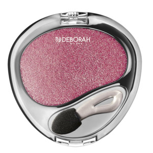 cliomakeup-ombretti-wet-dry-bagnati-asciutti-segreti-trucco-occhi-deborah-silk