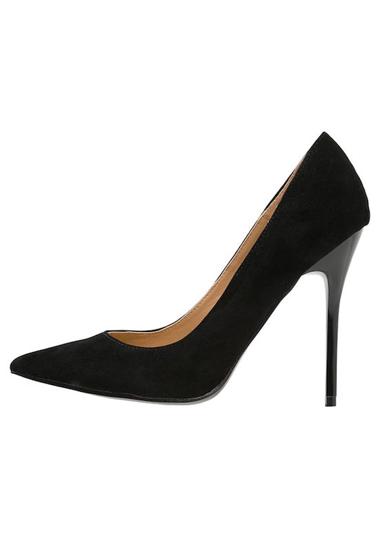 Manolo Blahnik Verdi Manolo Blahnik Verdi