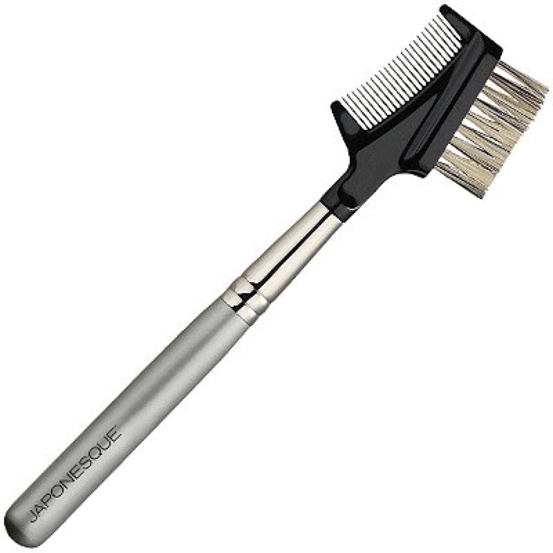 ClioMakeUp-tightline-matita-nera-rima-interna-superiore-eyeliner-star-2