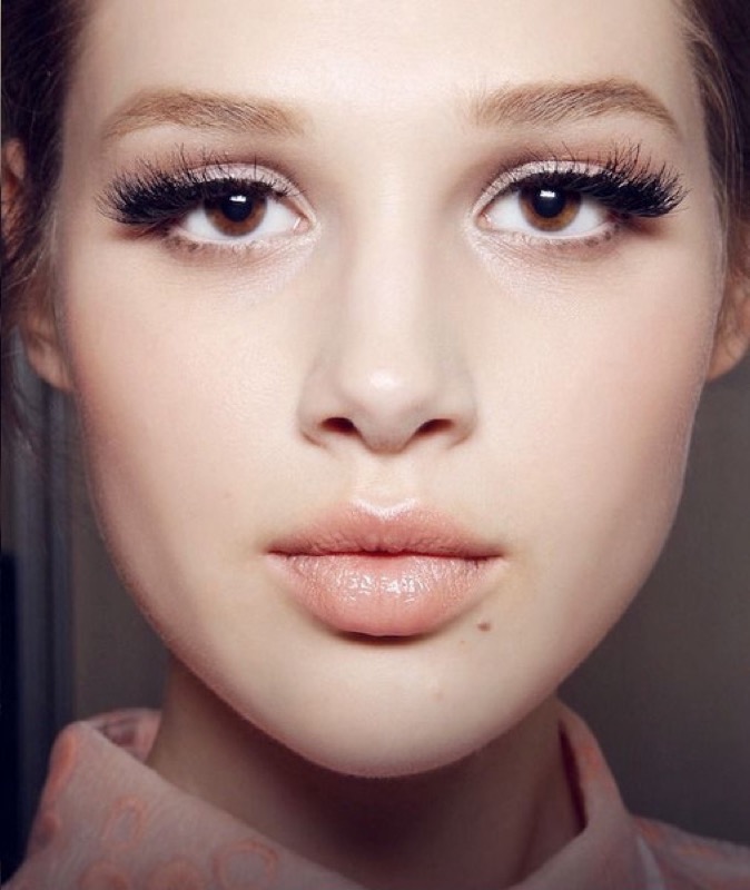 ClioMakeUp-tightline-matita-nera-rima-interna-superiore-eyeliner-star-4