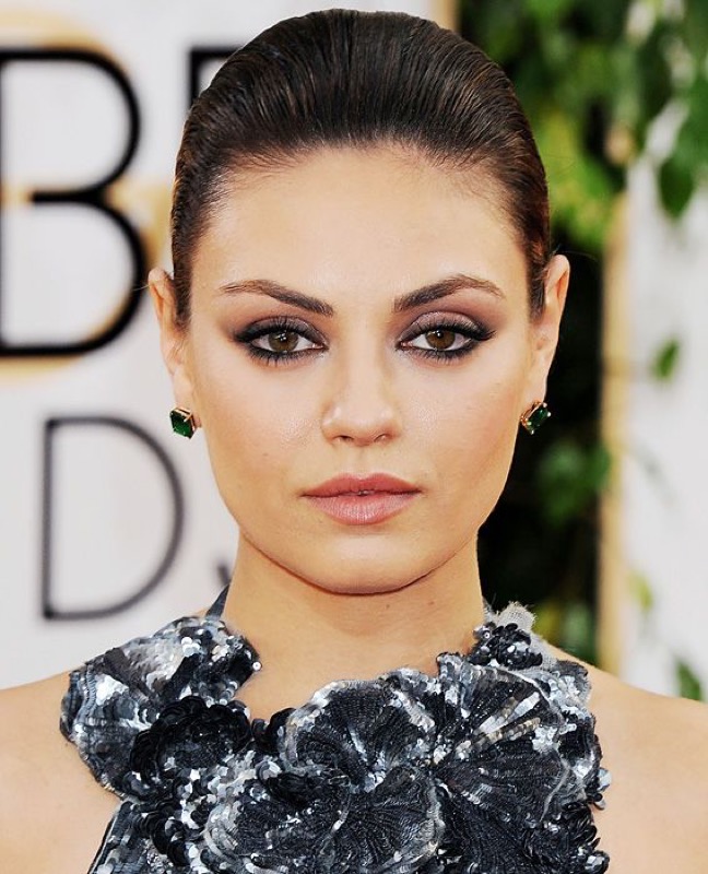 ClioMakeUp-tightline-matita-nera-rima-interna-superiore-eyeliner-star-8