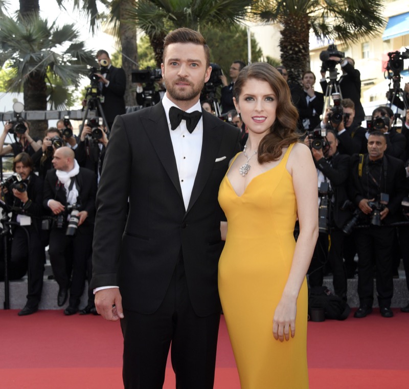 ClioMakeUp-Cannes-2016-red-carpet-beauty-look-primi-giorni-star-vip-anna-kendrick-5