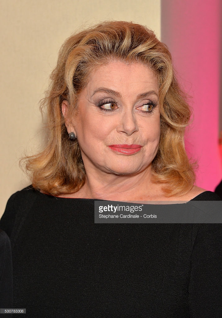 ClioMakeUp-Cannes-2016-red-carpet-beauty-look-primi-giorni-star-vip-cathrine-deneuve