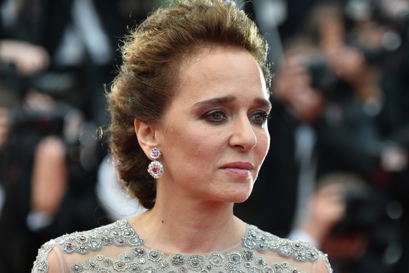 ClioMakeUp-Cannes-2016-red-carpet-beauty-look-primi-giorni-star-vip-valeria-golino
