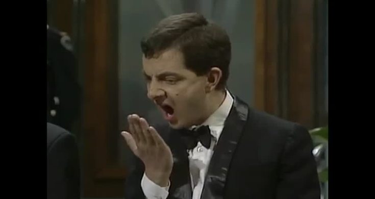 ClioMakeUp-alitosi-5-mr-bean