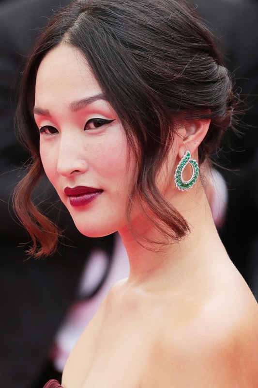 ClioMakeUp-cannes-2016-look-makeup-migliori-Nicole-Warne-trucco