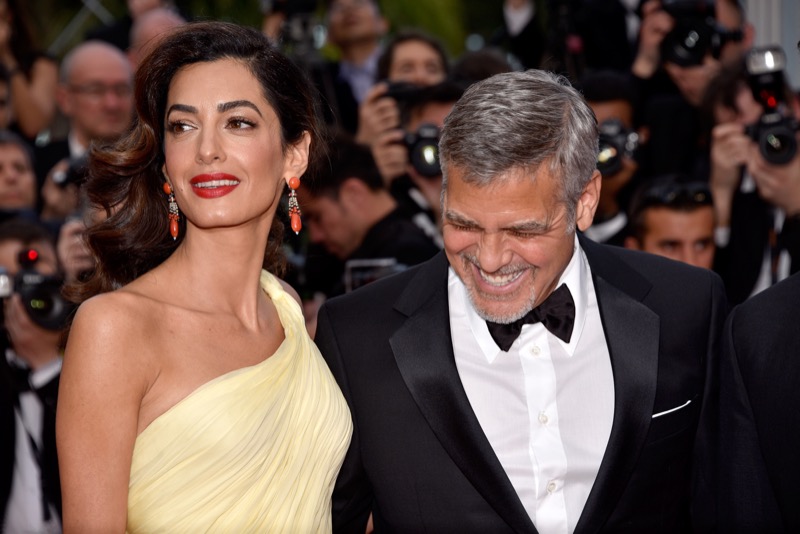 ClioMakeUp-cannes-2016-look-makeup-migliori-amal-george-clooney