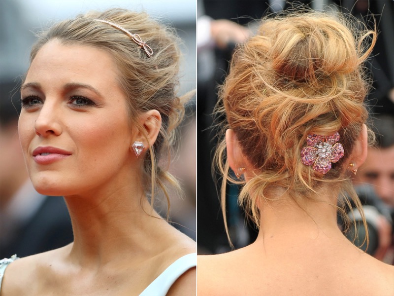 ClioMakeUp-cannes-2016-look-makeup-migliori-blake-lively-capelli