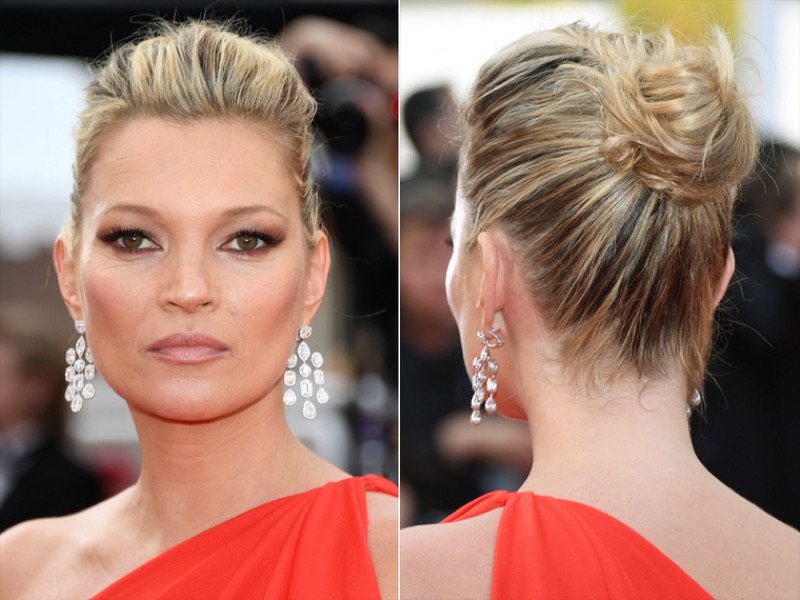 ClioMakeUp-cannes-2016-look-makeup-migliori-kate-moss-trucco-capelli