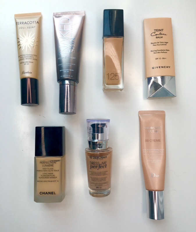 ClioMakeUp-fondotinta-solari-spf-bb-cream-1