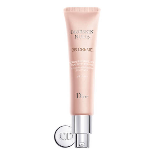 ClioMakeUp-fondotinta-solari-spf-bb-cream-11