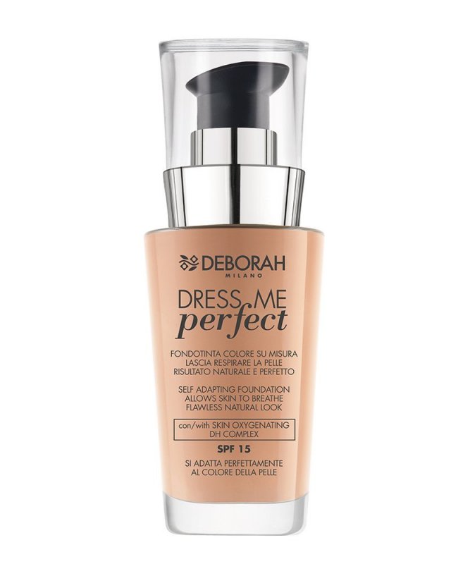 ClioMakeUp-fondotinta-solari-spf-bb-cream-12