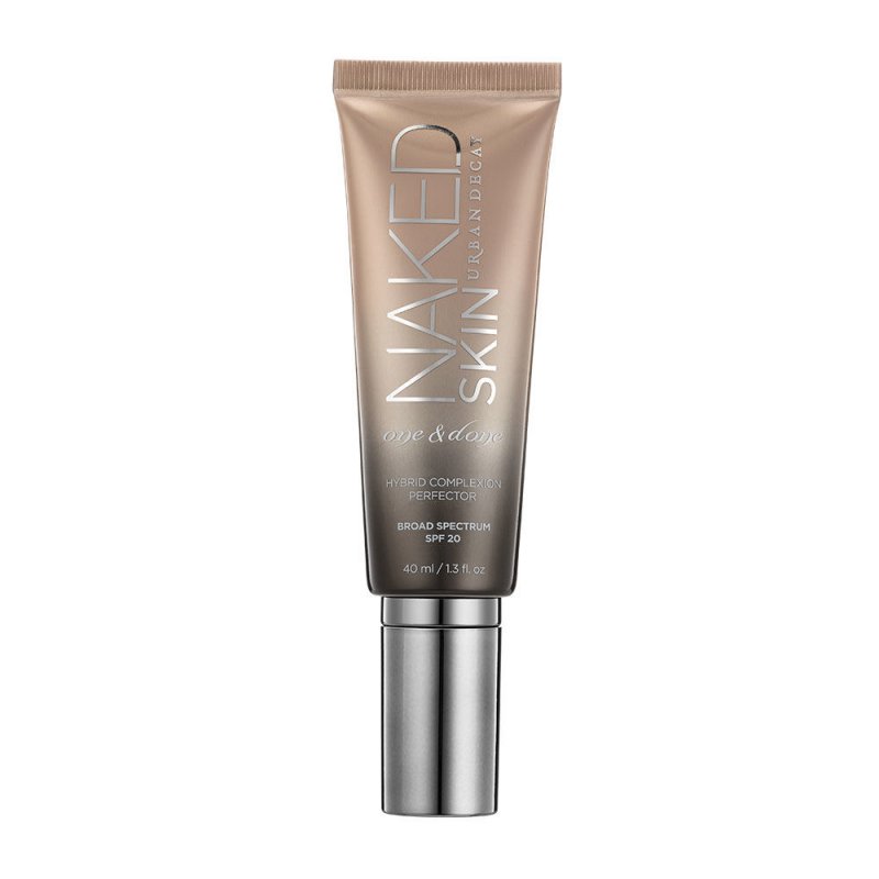 ClioMakeUp-fondotinta-solari-spf-bb-cream-13