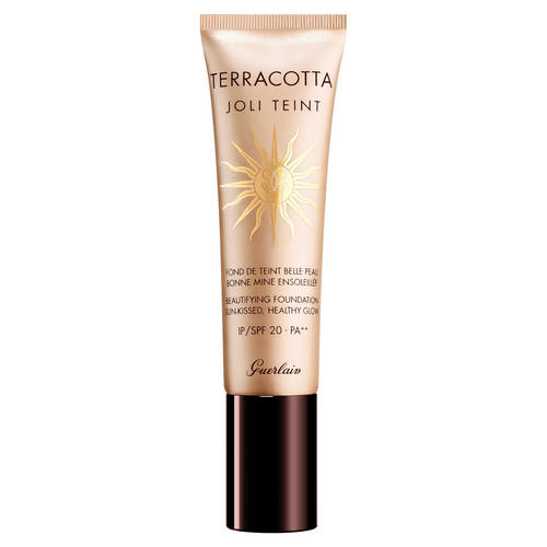 ClioMakeUp-fondotinta-solari-spf-bb-cream-6
