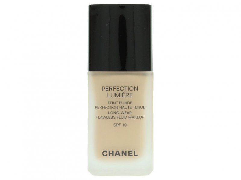 ClioMakeUp-fondotinta-solari-spf-bb-cream-8