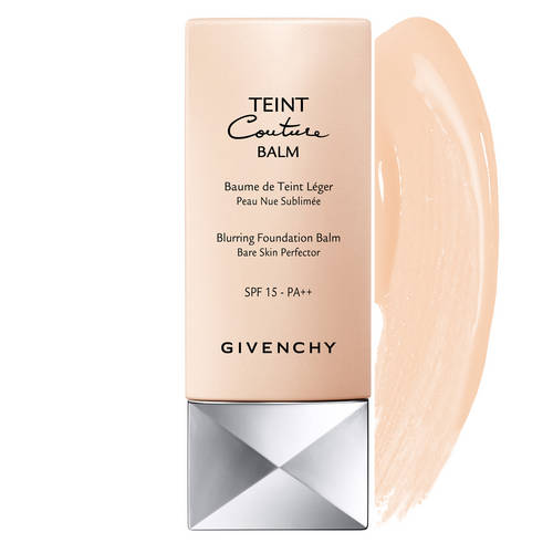 ClioMakeUp-fondotinta-solari-spf-bb-cream-9