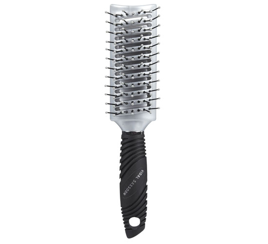 ClioMakeUp-spazzola-per-capelli-11-vented-brush