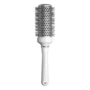 ClioMakeUp-spazzola-per-capelli-20-sephora