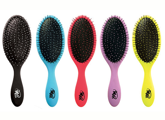 ClioMakeUp-spazzola-per-capelli-4-wet-hair