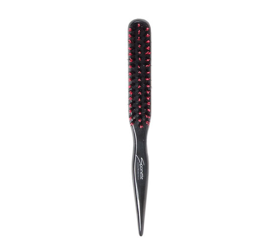 ClioMakeUp-spazzola-per-capelli-5-riga-cotonatura