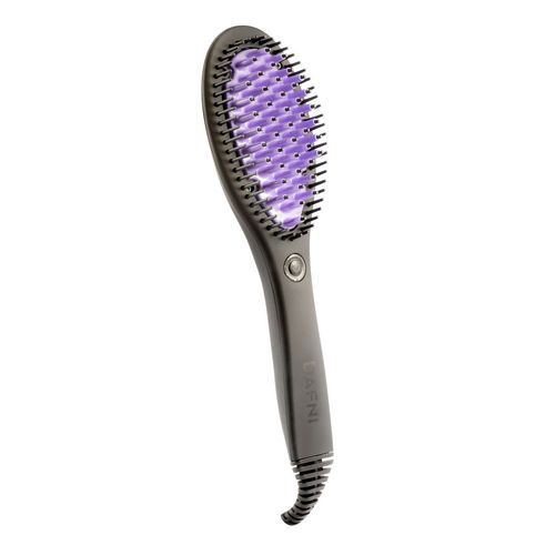 ClioMakeUp-spazzola-per-capelli-6-elettrica