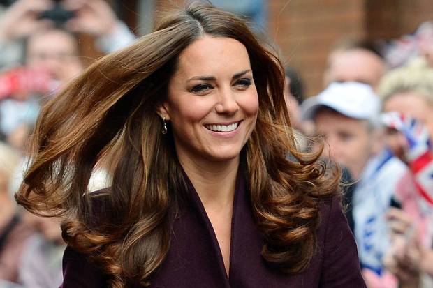 ClioMakeUp-spazzola-per-capelli-7-kate-middleton