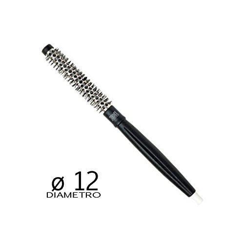 ClioMakeUp-spazzola-per-capelli-8-tonda-ricci