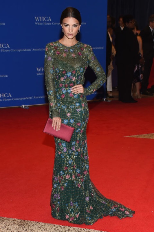 ClioMakeUp-whcd-red-carpet-make-up-trucchi-red-carpet-star-emily-rata-1