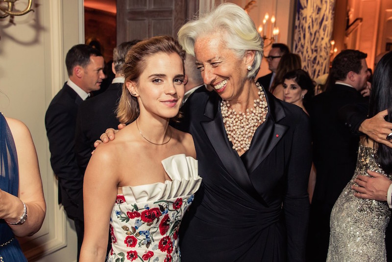 ClioMakeUp-whcd-red-carpet-make-up-trucchi-red-carpet-star-emma-watson-3