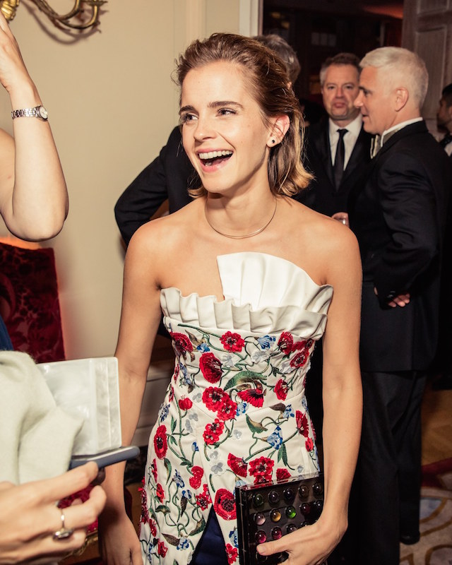 ClioMakeUp-whcd-red-carpet-make-up-trucchi-red-carpet-star-emma-watson-4