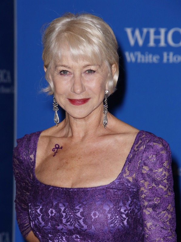 ClioMakeUp-whcd-red-carpet-make-up-trucchi-red-carpet-star-helen-mirren-1