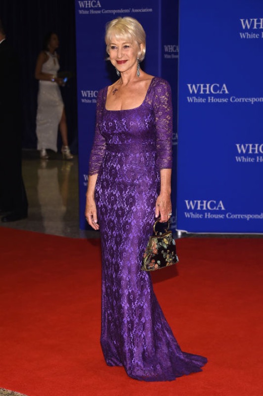 ClioMakeUp-whcd-red-carpet-make-up-trucchi-red-carpet-star-helen-mirren-2