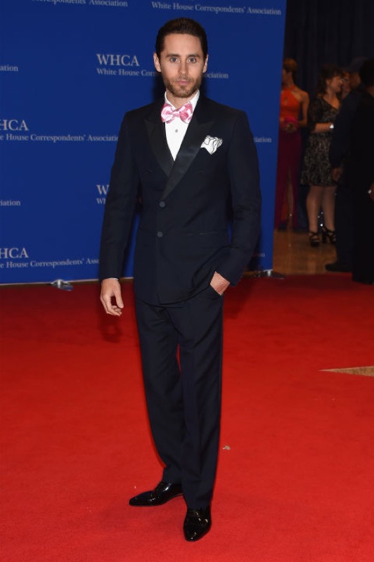 ClioMakeUp-whcd-red-carpet-make-up-trucchi-red-carpet-star-jared-leto-3