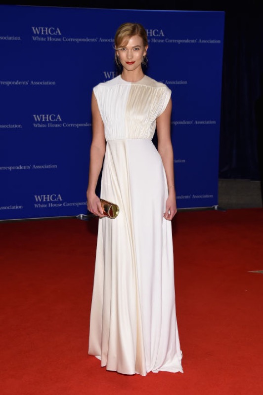 ClioMakeUp-whcd-red-carpet-make-up-trucchi-red-carpet-star-karlie-kloss-1