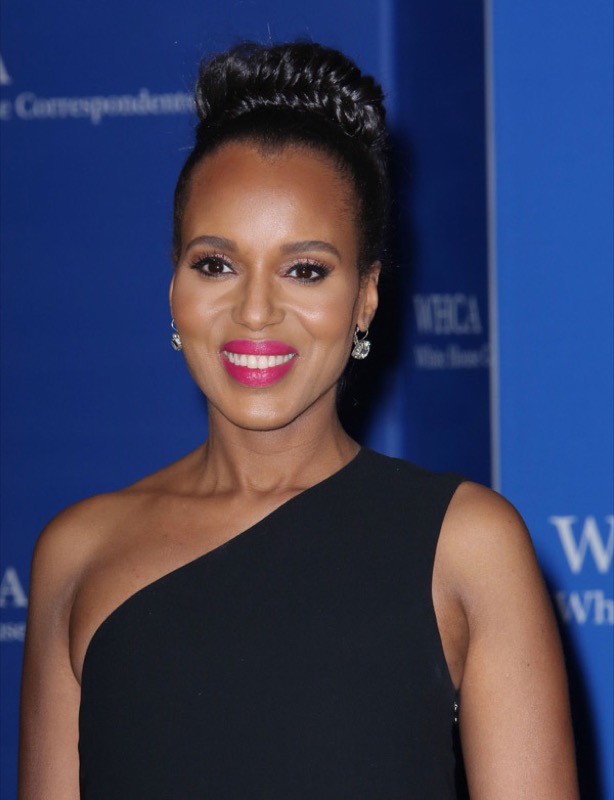 ClioMakeUp-whcd-red-carpet-make-up-trucchi-red-carpet-star-kerry-washington