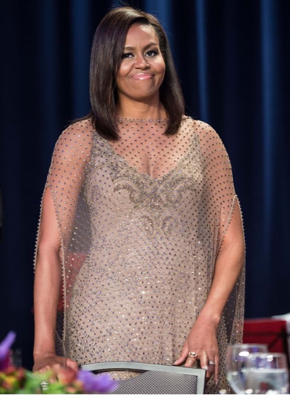 ClioMakeUp-whcd-red-carpet-make-up-trucchi-red-carpet-star-michelle-obama