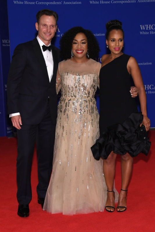 ClioMakeUp-whcd-red-carpet-make-up-trucchi-red-carpet-star-scandal