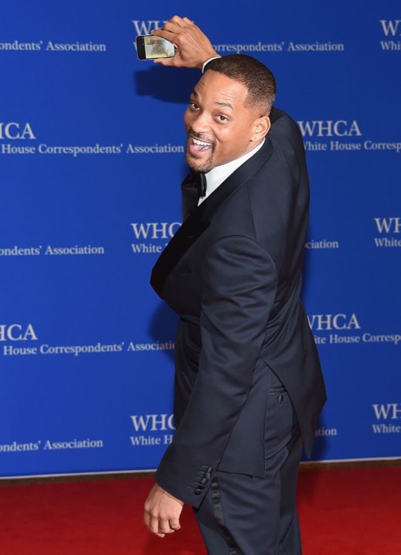 ClioMakeUp-whcd-red-carpet-make-up-trucchi-red-carpet-star-will-smith
