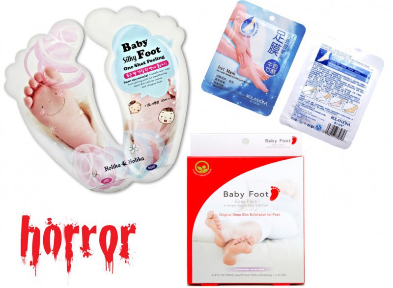 cliomakeup-maschere-piedi-ricette-diy-pedicure-pediluvi-calzini-baby-foot
