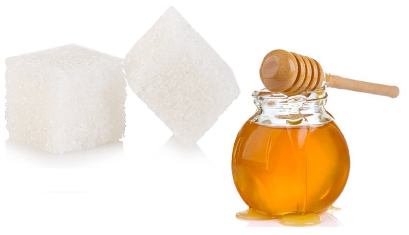 cliomakeup-maschere-piedi-ricette-diy-pedicure-pediluvi-miele-zucchero