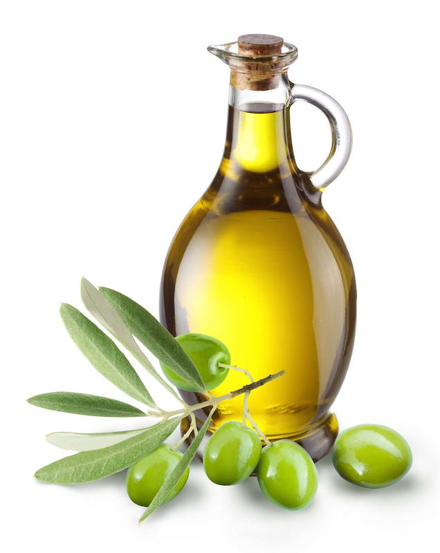 cliomakeup-maschere-piedi-ricette-diy-pedicure-pediluvi-olio-oliva