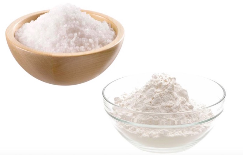 cliomakeup-maschere-piedi-ricette-diy-pedicure-pediluvi-sale-grosso-bicarbonato
