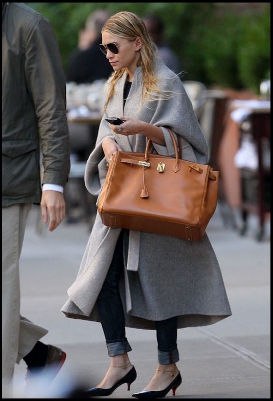 Hermes Birkin Bag Prezzo Hermes Birkin Bag Prezzo