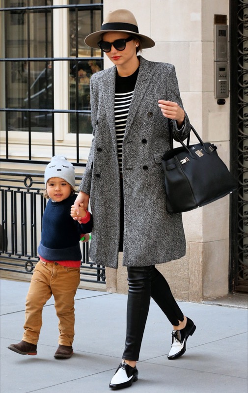 Birkin Hermes Costo Birkin Hermes Costo